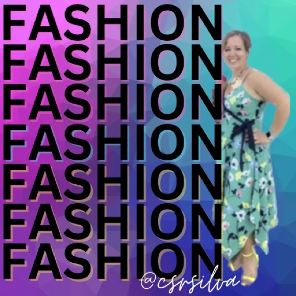 Like this listing to get notified when I am Live!! - Picture 1 of 8